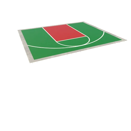 Mini_BasketballFloor_9mx8m (3)